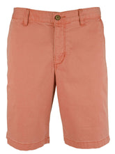 Customer Return Tommy Bahama Men's Boracay 10" Flat Front Shorts Red Sunset 32